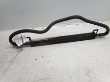 Pompe à essence Chrysler 300C