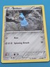 Beldum 47/98 Pokemon XY Ancient Origins Yuka Morii Clay Art MP
