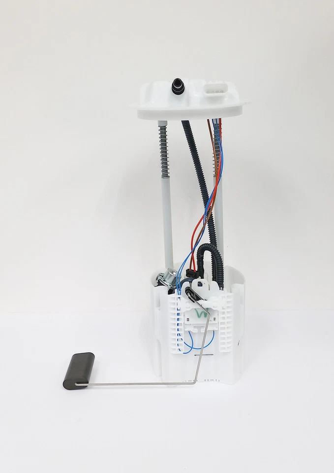 Mopar Fuel Pump Module 68027917AE for Dodge Ram 1500 2008 - Изображение 2 из 4