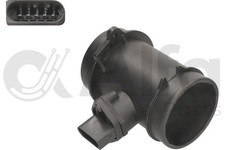 Luftmassenmesser für MERCEDES-BENZ SSANGYONG C-KLASSE S-KLASSE SL SPRINTER 2-t Luftmassenmesser für MERCEDES-BENZ SSANGYONG C-KLASSE S-KLASSE SL SPRINTER 2-t