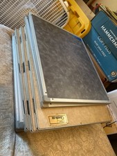 x ray intensifying screens