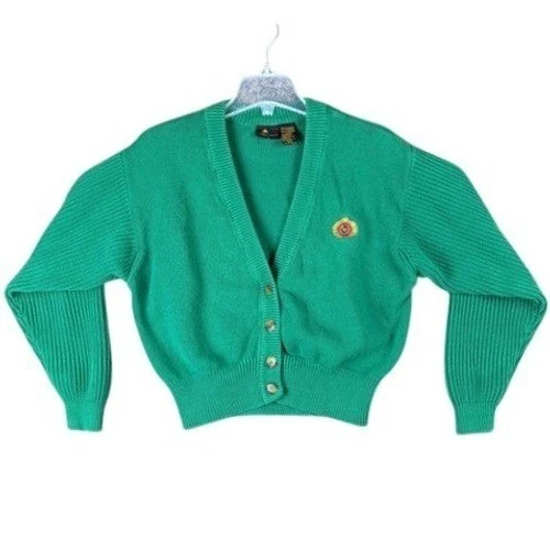 Lizsport Women's Sweaters for sale - eBay