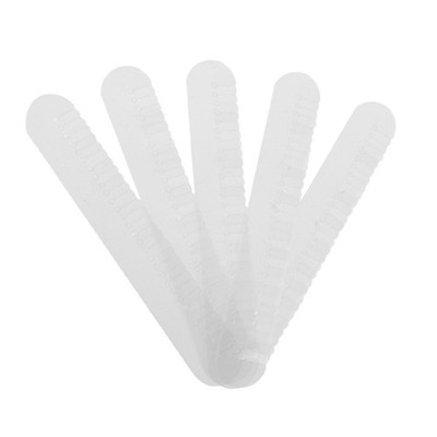Langer Multi Hole Scalp Heat Strip für  Glue Hair Extensions Set