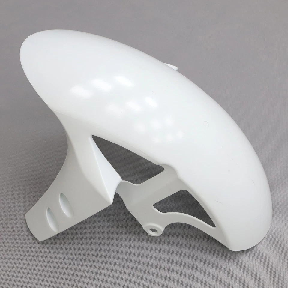 Unpainted Fairing Kit For Yamaha YZF R1 YZF-R1 2015-2019 ABS Injection Bodywork Foto 4 de 4