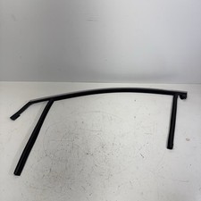 OEM 2015-2024 FORD EDGE FRONT LEFT DRIVER SID...