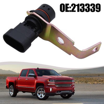 Aftermarket Kurbelwellenpositionssensor für Chevy für Astro für Express OEM F