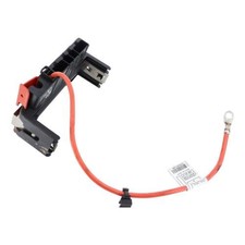 Batterie BMW SERIE 1 F20 PHASE 2 61146971370