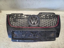 Calandre Volkswagen JETTA