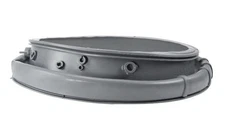 DC97-19755B Door Boot replacement compatible for Samsung PS12394412 AP6327617