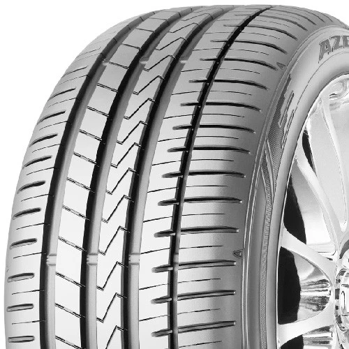 Falken 225/40/18 Performance Tires for sale | eBay