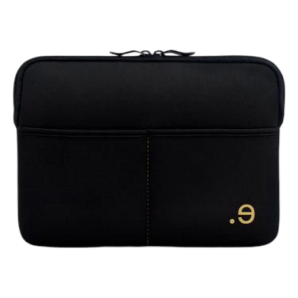Housse anti-rayure Galaxy Tab 10.1 be.ez étui slim pour protéger votre tablette des chocs
