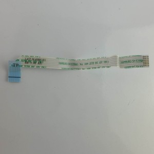 ORIGINAL Lenovo Ideapad Z570 Flachbandkabel Touchpad Kabel flex cable ribbon ✅