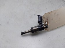 KRAFTSTOFF-INJECTOR INJECTOR Kia Niro I (DE) 2022 3531003HC0