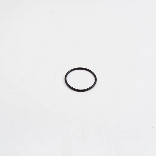 NEU MERCEDES-BENZ C W204 HOCHDRUCKPUMPE DICHTRING A0129970745 ORIGINAL - Bild 2 von 10