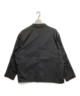 DAIWAPIER39 TECH SPORTS2BJACKET 25AWサイズM DAIWA PIER39 TECH SPORTS 2B JACKET Size: M Black Men BJ-31025W | eBay