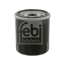 Febi Bilstein Ölfilter 11249911210 490657010 AM105555 156001305102 | 192123