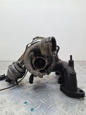 Volkswagen PASSAT B6 2008 Diesel 125kW Turbo 03G253014K RVP26344