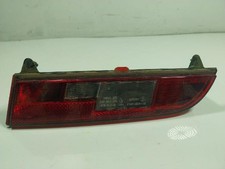 63217304043 nebelschlussleuchte links BMW I3 I01 ELECTRIC lvaap17375089