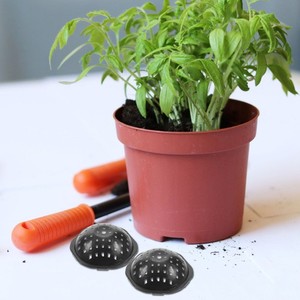 Untertopf | eBay.de