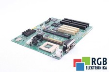 E139761 AA654154-307 PB647606-003 DELL - Reconditionné - Garantie 24 mois