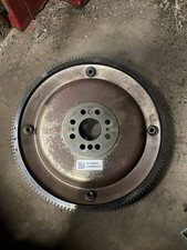 Mercedes-Benz GLC C253 2019 Schwungrad 16510300812 125kW OZE2894