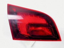 Feu arrière Opel ASTRA