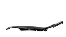 Mezzo Lato Sella Sinistro YAMAHA YPR 125 XMAX 2018 A 2020