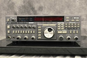 Ft 736 | eBay