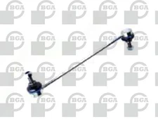 BGA LS2205 Link/Coupling Rod, Stabiliser Bar for Fiat, Opel, Vauxhall