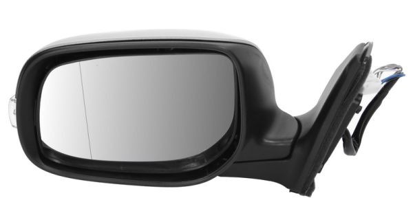 Left BLIC 5402-04-1129211P Exterior Mirror for TOYOTA