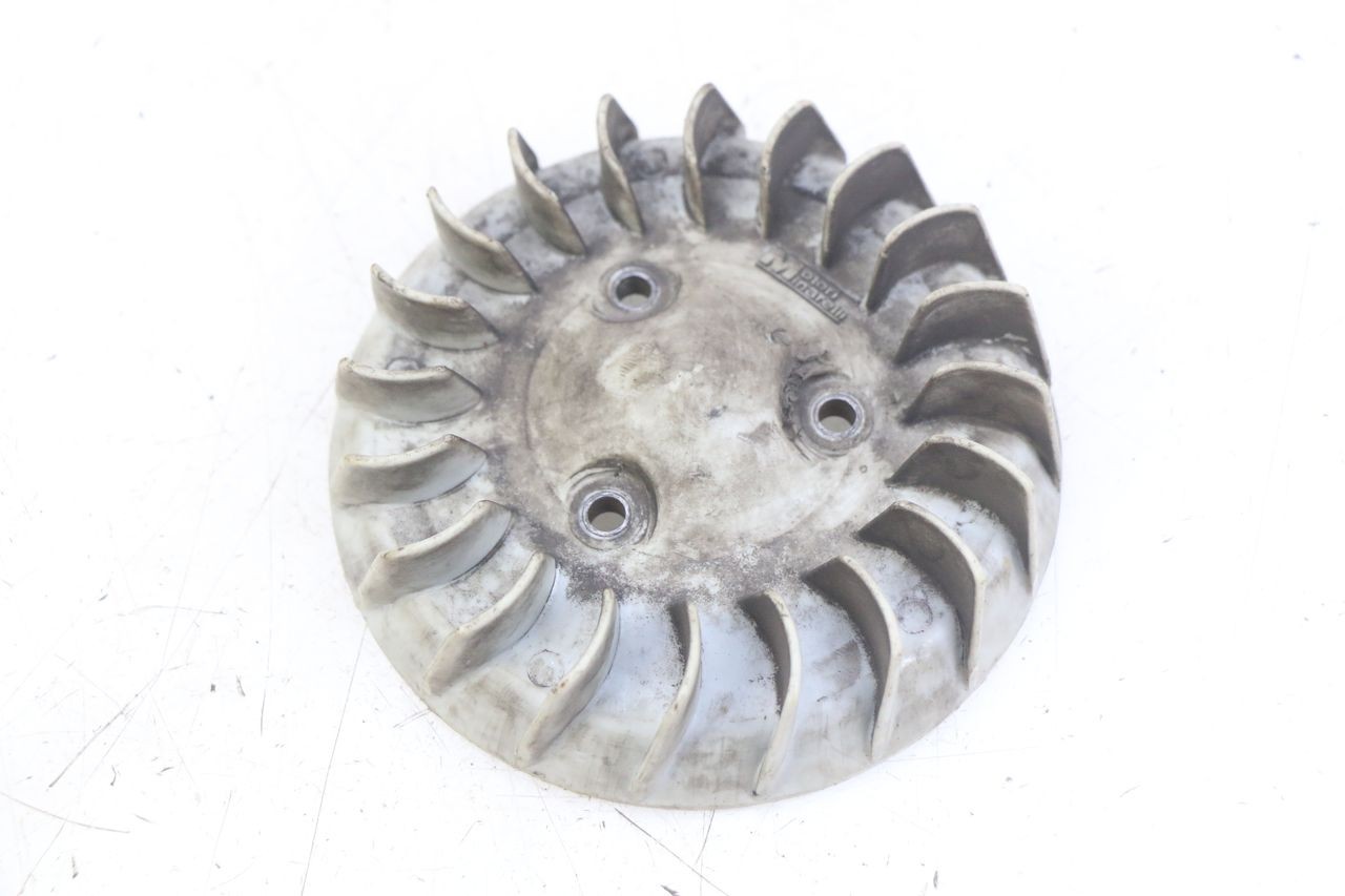 FAN - MBK BOOSTER SPIRIT 50 (1999 - 2003)
