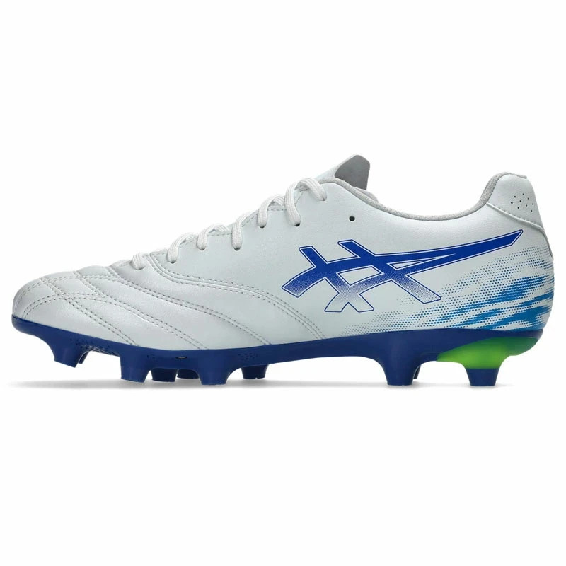 New asics Soccer Shoes DS LIGHT PRO 1103A126 100 | eBay