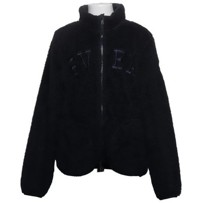 Svea, Fleecejacke, Unisex (Kinder), Größe: 150, MELISSA JR PILE JACKET #YFX