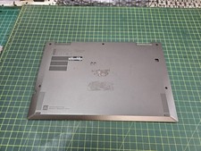 Lenovo ThinkPad X1 Yoga 4th Gen 14" Bottom Case Base Cover AM1AF000P10 e276