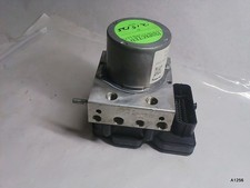 Módulo bomba de freno antibloqueo ABS original Ram ProMaster 1500 2500 3500 2015-2017