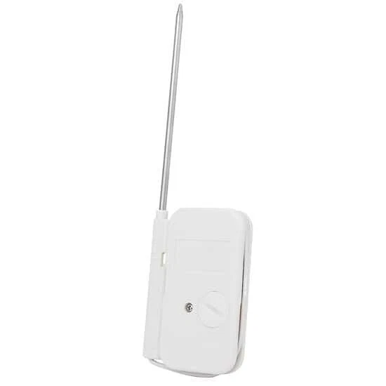 Traceable Thermistor Mini-Thermometer with Calibration - Image 2 of 2