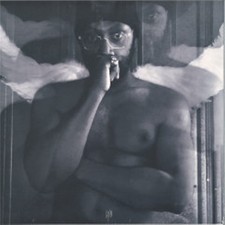 Seven Davis Jr. - Don't Crash Out Challenge (2xVINYL) - DEEP HOUSE *NEW*