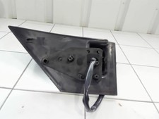Retroviseur droit (ou coque) Ford TOURNEO
