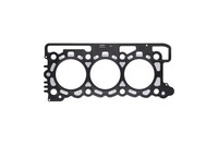 Kamoka Zylinderkopfdichtung FüR Land Rover Discovery III 2.7 TD 4X4 Jaguar