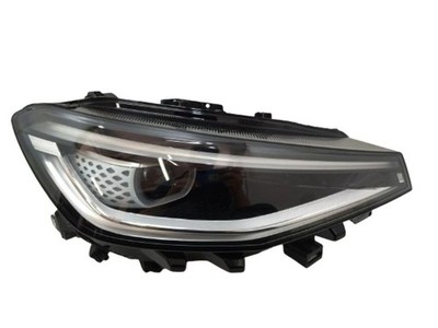 Volkswagen ID.4 2020 Scheinwerfer 11B941036F VAC18840