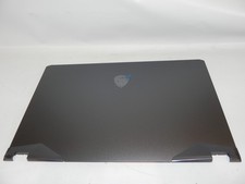 For MSI GE76 Raider 10UE 11UE 12UH MS-17K1 K4 Back Cover W/SCREWS