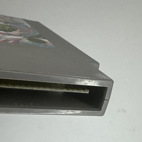 Vintage Millipede Nintendo NES Game Cartridge Only USED NOT TESTED!