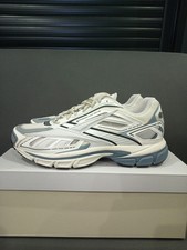 Reebok Premier Road Ultra Gr. 42,5 / 9,5 US Tonal Blue