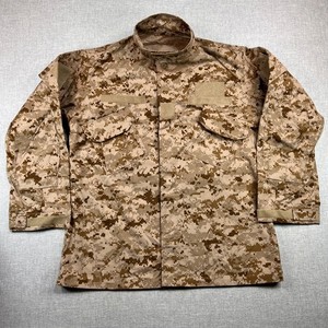 Crye Aor1 | eBay