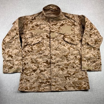 未使用！　crye フィールドシャツ　aor1　NAVY CUSTOM　M-R Crye Precision Navy Custom Field Shirt Men XL Desert Camo Tactical