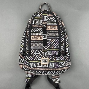 cute designer mini backpacks MINI BACKPACK Floppy Ear Dog Mini Bag Gift Bestie Cosplay Purse Dog  Accessory Pink Cute Crossbody Bag Kawaii Design Gift Set Pet Toy Fashion