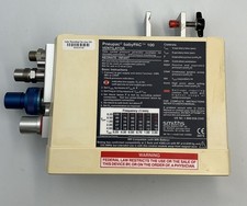 Smiths Medical Pneupac BabyPAC 100 Ventilator CB850249