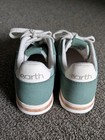 New Without Box - EARTH Maren Sneaker Shoes for Women - Size 6.5 — photo 5