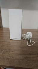 Linksys MX5300 Velop Tri-band Home Wireless mesh Router and Extender
