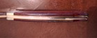 Boker Solingen Franklin Mint 1989 Sportsman Year's Collection Folding Knife — photo 8
